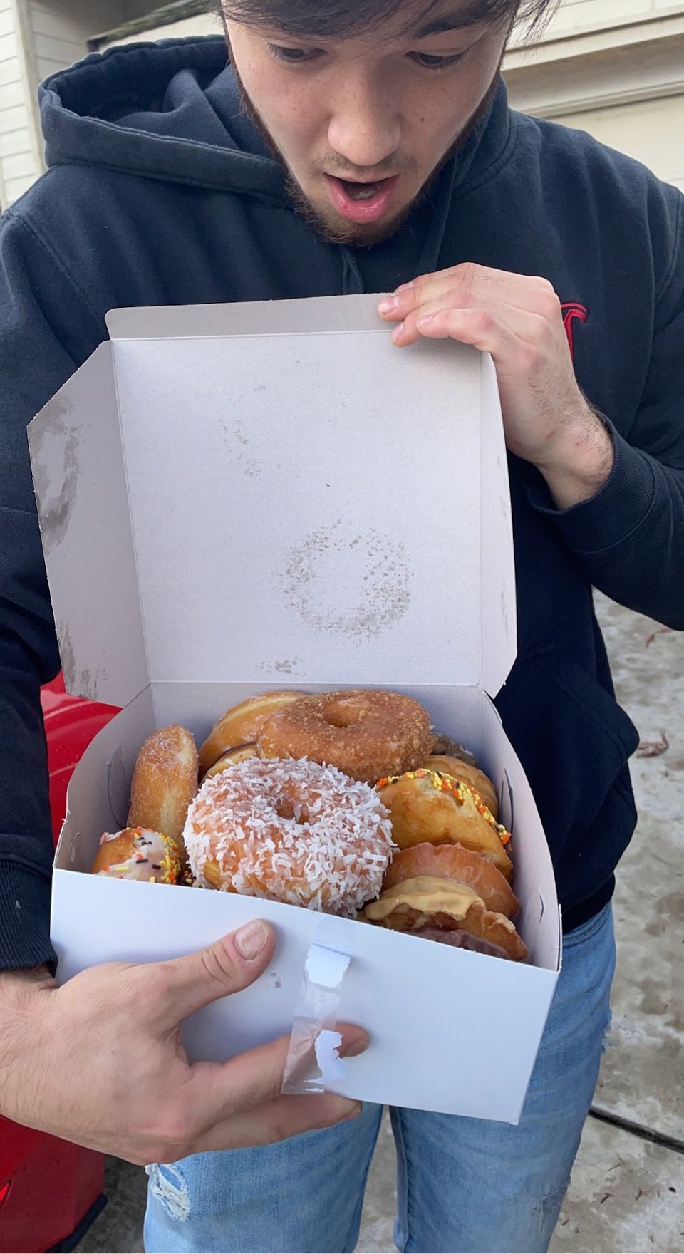 Malasada
